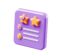 Проверьте подключение в&nbsp;село Кремницкое (Нижегородская область)